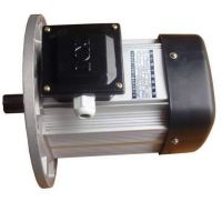 天津起重機(jī)