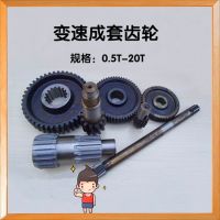 天津起重機(jī)