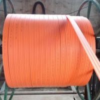 鄂州起重機(jī)滑觸線(xiàn)生產(chǎn)銷(xiāo)售