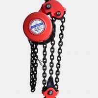 上海起重機(jī)-環(huán)鏈葫蘆生產(chǎn)批發(fā)