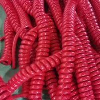 新豫電纜 河南生產(chǎn)銷售廠家