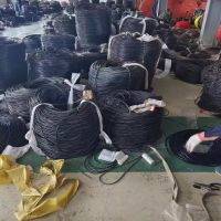 電纜生產(chǎn)廠家 新豫特種電纜