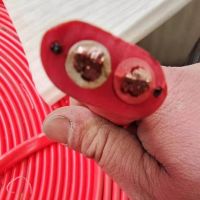 電纜生產(chǎn)大量銷售