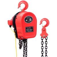 鷹力獅手拉葫蘆環(huán)鏈葫蘆生產(chǎn)廠(chǎng)家