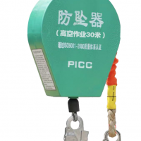 鷹力獅防墜器生產(chǎn)廠(chǎng)家