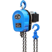 鷹力獅環(huán)鏈電動(dòng)葫蘆生產(chǎn)廠(chǎng)家