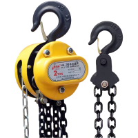 鷹力獅環(huán)鏈電動(dòng)葫蘆手拉葫蘆生產(chǎn)廠(chǎng)家