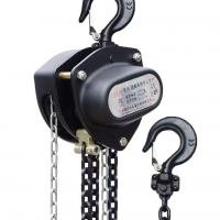 鷹力獅環(huán)鏈電動(dòng)葫蘆手拉葫蘆生產(chǎn)銷(xiāo)售廠(chǎng)家