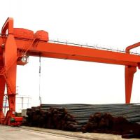 沈陽(yáng)起重機(jī)-門(mén)式起重機(jī)銷售維保