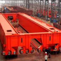 上?；厥招屡f行車