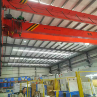 四川成都行車(chē)起重機(jī)廠家。航吊 龍門(mén)吊 電動(dòng)葫蘆