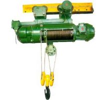 沈陽(yáng)電動(dòng)葫蘆銷(xiāo)售安裝