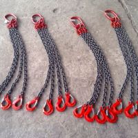 杭州起重機(jī)鏈條鉤