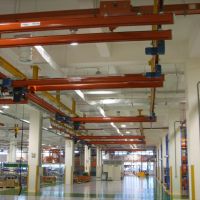 天津起重機維修銷售安裝