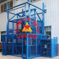 上海導(dǎo)軌直頂升降機(jī)供應(yīng)