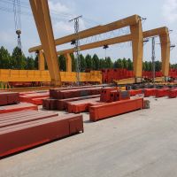 長沙起重機出租