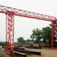 福州起重機出租