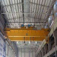 福州起重機銷售