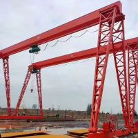 深圳輕型龍門吊起重機銷售