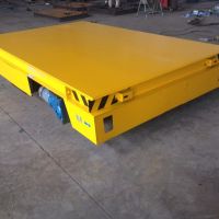 牡丹江電動(dòng)平車銷售