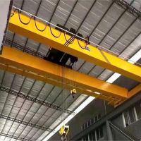 成都5T~10T歐式起重機(jī)行車