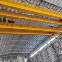 福建龍門(mén)吊 工廠港口路橋起重機(jī)設(shè)備