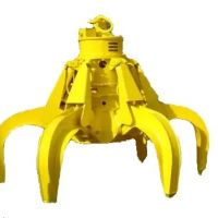 溫州起重機(jī)，溫州行車行吊制作廠家,起重吊具，抓斗生產(chǎn)廠家