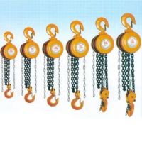 溫州起重機(jī)，溫州起重設(shè)備廠家，手拉葫蘆