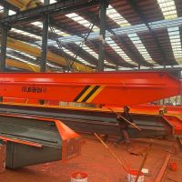 延安龍門起重機(jī)廠家-安裝單梁起重機(jī)、雙梁起重機(jī)、行吊維修保養(yǎng)