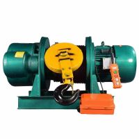 延安電動葫蘆廠家-銷售行吊、龍門吊、歐式起重機、單梁起重機