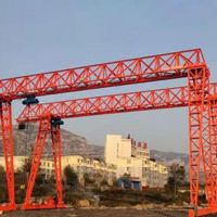 廣州起重搬運(yùn)設(shè)備