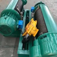 成都綿陽電動單梁起重機(jī)、2t-32t龍門吊行車電動葫蘆供應(yīng)