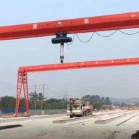 深圳起重搬運設(shè)備