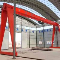 安徽起重搬運設備