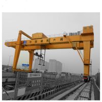 杭州集裝箱裝卸搬運(yùn)設(shè)備