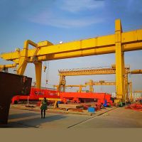 云南集裝箱裝卸搬運(yùn)設(shè)備