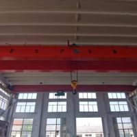 長沙橋式起重機(jī)銷售廠家