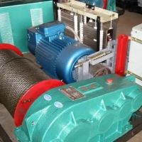 鐵嶺遼陽(yáng)卷?yè)P(yáng)機(jī)銷(xiāo)售