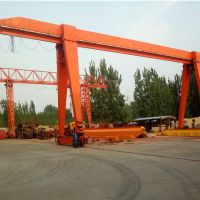 沈陽(yáng)起重機(jī)