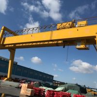 成都起重機(jī)