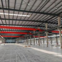 鄠邑區(qū)起重機(jī)維修-行車維保-安裝單梁起重機(jī)、電動(dòng)葫蘆、天車