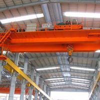 成都都江堰起重機(jī)廠家，行車行吊制作