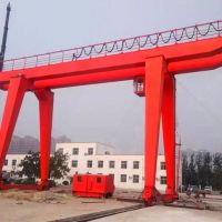 西安搬運起重吊裝