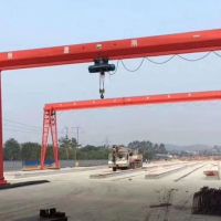 廣州搬運起重吊裝
