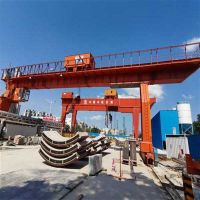 天津起重機(jī)械