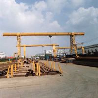 沈陽起重機(jī)械