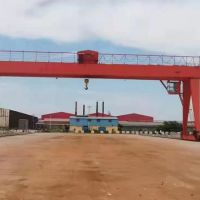 武漢起重機(jī)械