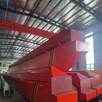 青海起重機(jī)械