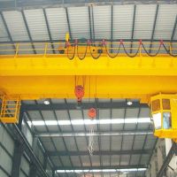 江蘇起重設(shè)備