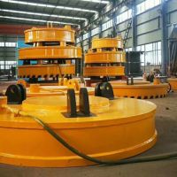 寧波起重機(jī)，寧波行車行吊龍門吊制作，寧波電磁吸盤訂做